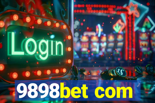 9898bet com